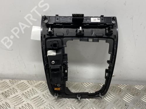 Switch RENAULT SCÉNIC IV (J9_) 1.7 Blue dCi 120 (J9A7, J9A8) | BP30517878I30 