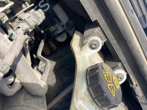 Used Brake master cylinder Brake master cylinder 36248394 36248394