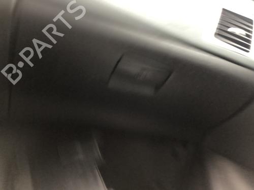 Used Glove box PEUGEOT 307 Break (3E) 1.6 16V (109 hp) 22126655
