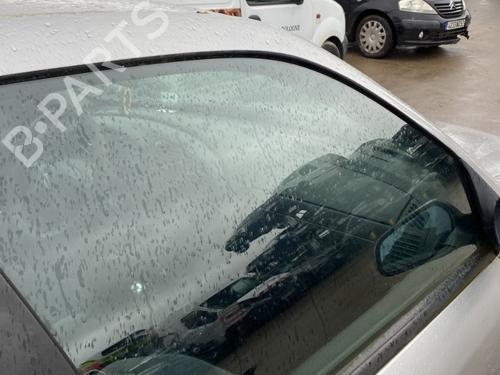 front-right-door-window-citroen-xsara-coupe-n0-1998-1999-2000-2001-2002-2003-2004-2005-32367168 main image