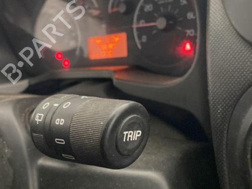 Devioluci PEUGEOT BIPPER (AA_) 1.4 HDi | BP31282489I23