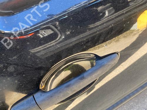 front-right-exterior-door-handle-citroen-c2-jm_-2003-2004-2005-2006-2007-2008-2009-2010-2011-2012-2013-2014-2015-2016-2017-34241203 main image