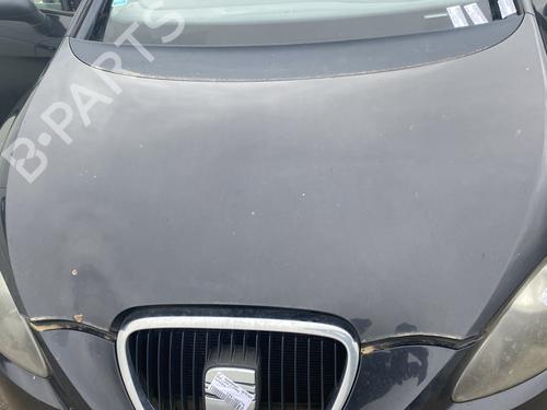 Capot Capot SEAT LEON (1P1) 1.9 TDI (105 hp) 33894583 33894583