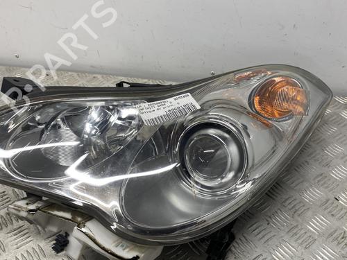 Left headlight INFINITI QX50 I 30d AWD | BP27617615C28  - Image 6