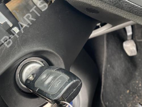 BP30877431M48 main image