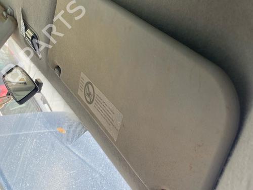 right-sun-visor-peugeot-partner-mpv-5_-g_-1996-36583301 main image