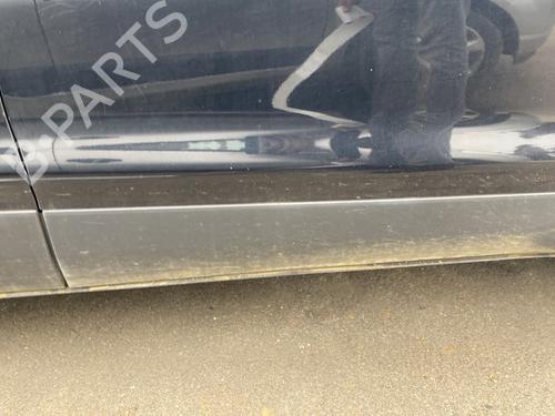 Used Door moulding trim FORD KUGA II (DM2) 2.0 TDCi (150 hp) 29341338
