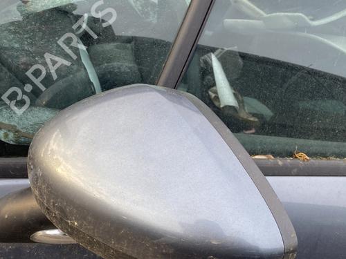 BP32167721C26 main image