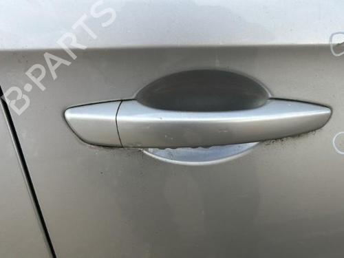 front-right-exterior-door-handle-citroen-ds5-20-hdi-200-hybrid4-all-wheel-drive-00009101pg-2011-2012-2013-2014-2015-2016-19904712 main image