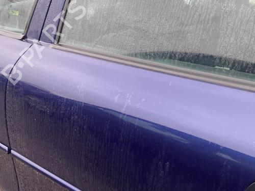 left-rear-door-ford-mondeo-i-gbp-1993-1994-1995-1996-30851744 main image