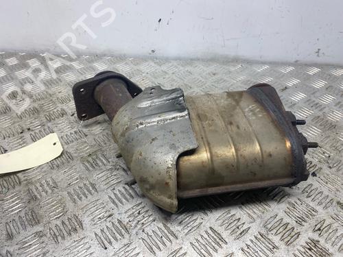 Used Catalyst Catalyst 36684980 36684980