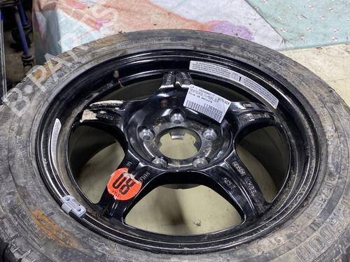 Jack Kit MERCEDES-BENZ CLK (C208) CLK 320 (208.365) | BP29571800C119 