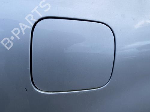 Tankklappe für AUDI A3 (8L1) 1.9 TDI (110 hp) 32146216