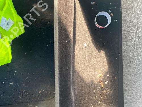 Glove box VW GOLF V (1K1) | BP33991921C95 - Image 3