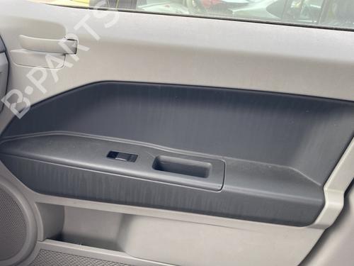 Front right panel DODGE CALIBER 2.0 CRD | BP29455396C59 