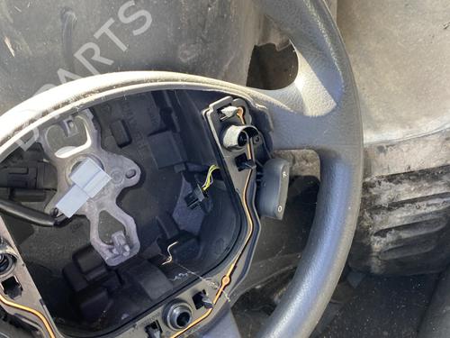 Ratt RENAULT CLIO III (BR0/1, CR0/1) [2005-2014]  27981957
