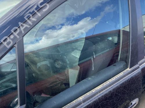 Front left door window MERCEDES-BENZ A-CLASS (W168) A 170 CDI (168.009, 168.109) | BP25031358C18