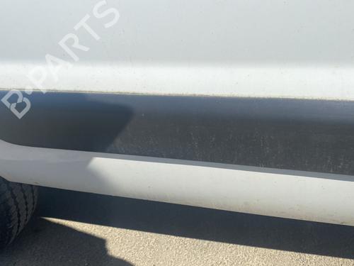 other-renault-kangoo-express-fc01_-1997-27517914 main image