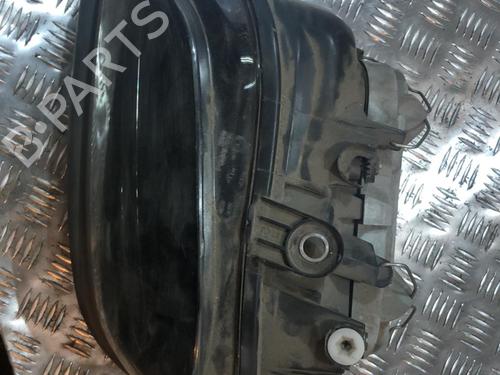 Used Left headlight Left headlight FIAT DOBLO MPV (119_, 223_) 1.2 (223AXA1A) (65 hp) 19912385 19912385