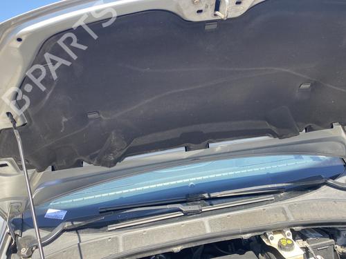 Other FORD S-MAX (WA6) 2.0 Flexifuel | BP27540374O1 