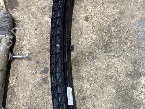 Poprzeczka PEUGEOT 206 Hatchback (2A/C)  | BP23784403C162 