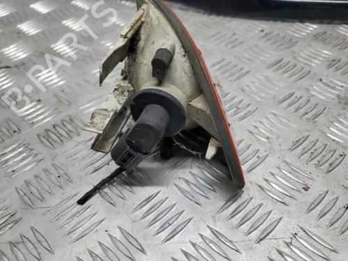 Right front indicator BMW 3 (E46) | BP22116372C33 - Image 2