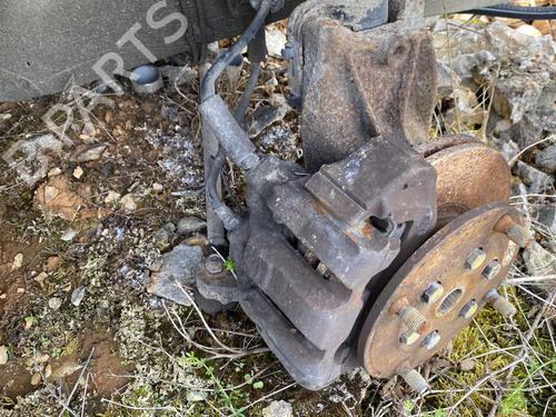 BP28817082M26 main image