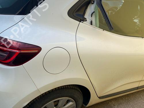 Bagstkærm Højre RENAULT CLIO V (B7_) 1.5 Blue dCi 85 (B7AG) | BP39042307C44 - Image 2