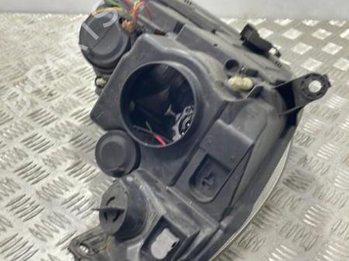 Used Left headlight Left headlight 22117180 22117180