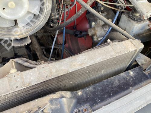 Water radiator RENAULT MASTER I Van (T__) 28-35 2.0 | BP29973906M31