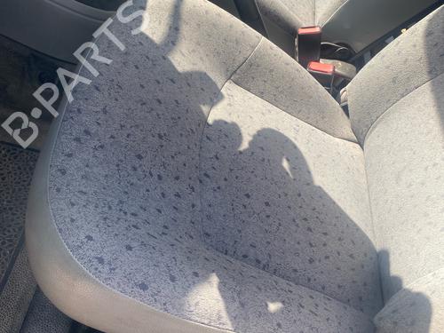 Left front seat RENAULT KANGOO Express (FC0/1_) 1.5 dCi (FC07, FC1R) | BP37200954C15 - Image 2