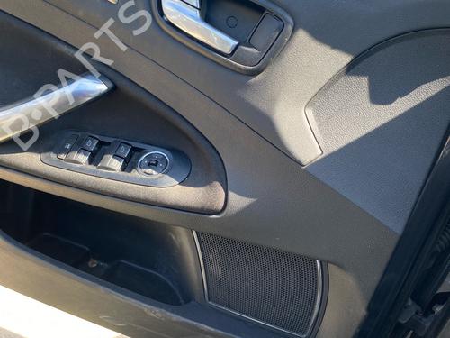 Used Front left panel Front left panel 36684721 36684721