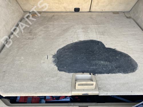 BP32505650I33 main image