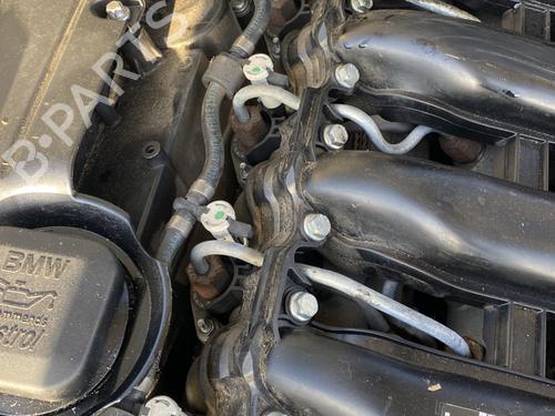 BP32505672M100 main image