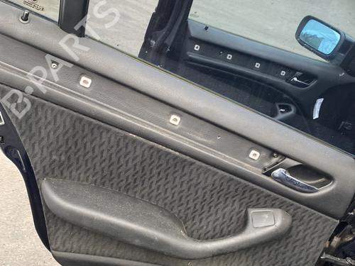 BP32194595C60 main image