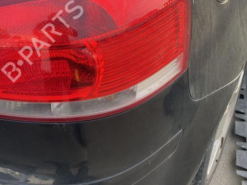 Right taillight AUDI A3 (8P1) | BP33554214C35 - Image 2