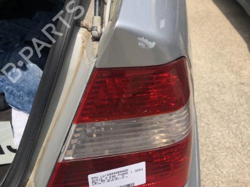 Used Right taillight Right taillight BMW 3 (E46) [1997-2005] 19906758 19906758