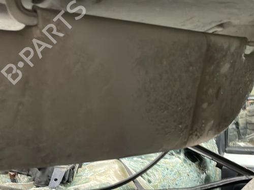 Left sun visor CITROËN NEMO Box Body/MPV (AA_) 1.4 HDi | BP22115551I1 