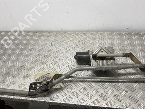 Ruitenwissermotor voor RENAULT SCÉNIC II (JM0/1_)  | BP29941328M29