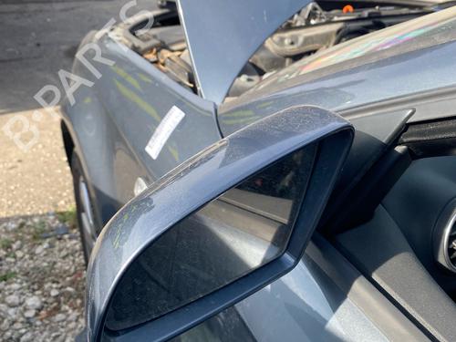 left-mirror-audi-a3-sportback-8pa-2004-2005-2006-2007-2008-2009-2010-2011-2012-2013-2014-2015-39703007 main image