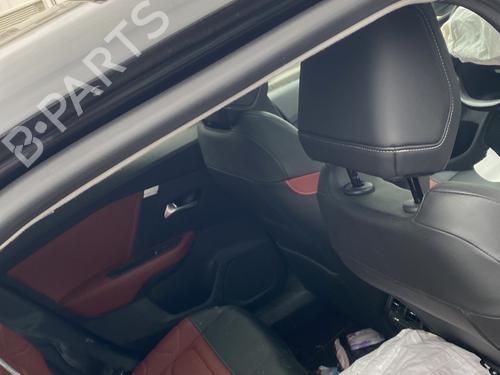 rubber-door-seal-citroen-c4-iii-ba_-bb_-bc_-2020-29450470 main image