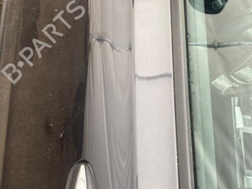 Used Left front door Left front door PEUGEOT 508 I (8D_) 1.6 BlueHDi 120 (120 hp) 32303549 32303549