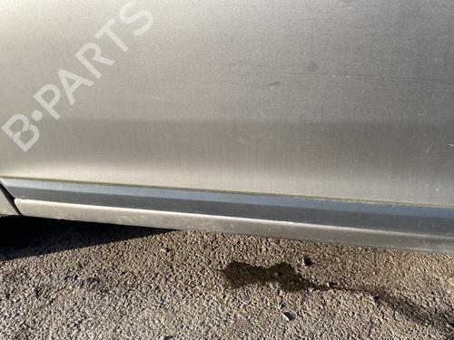 Dørliste DACIA LOGAN MCV II TCe 90 (K8M1, K8MA, K8AC) | BP31041372C150 - Image 3