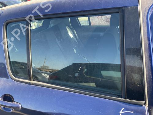 rear-right-door-window-suzuki-swift-iii-mz-ez-2005-33237803 main image