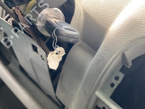 Bloccasterzo RENAULT TWINGO I (C06_) 1.2 (C066, C068) | BP29893590M48