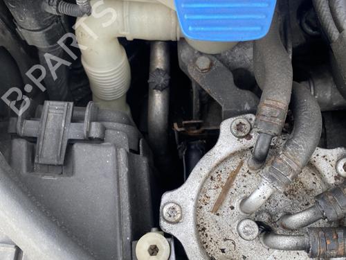 windscreen-washer-tank-audi-a3-8p1-2003-2004-2005-2006-2007-2008-2009-2010-2011-2012-2013-33554189 main image