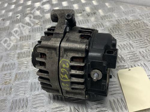 Alternator BMW X5 (E70) xDrive 30 d | BP39167545M7 - Image 3
