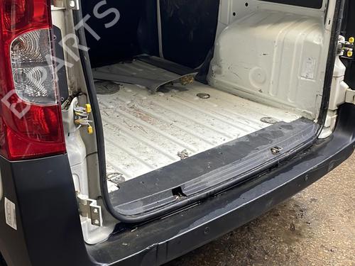 rear-bumper-citroen-nemo-box-bodympv-aa_-14-hdi-1623963480-2008-22115543 main image