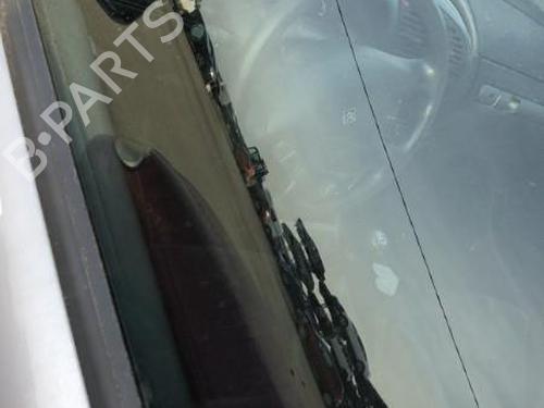 Dørrute ventre foran CITROËN XSARA (N1) [1997-2005]  22118973