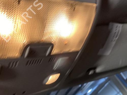 Interior roof light AUDI A3 (8P1) 2.0 TDI 16V | BP22123502I8 